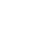 معتمدة من CE و UL